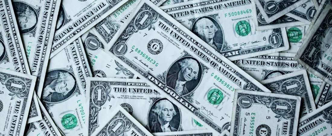 Formas de Ganar Dinero desde Casa con Productos Digitales